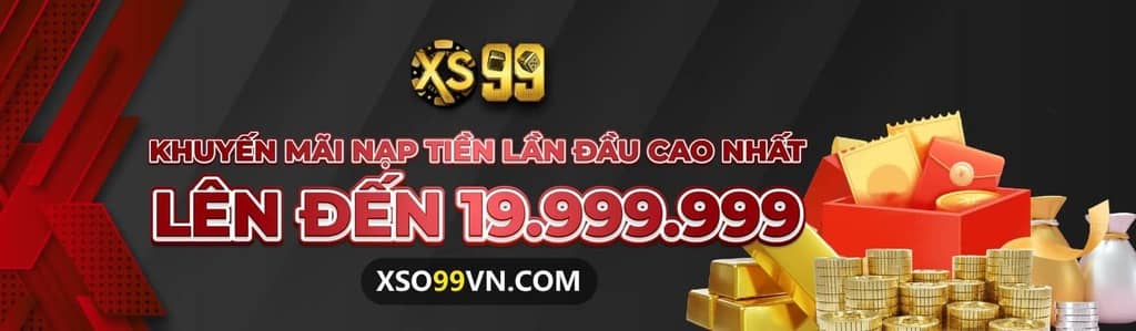 killer sudoku download free
