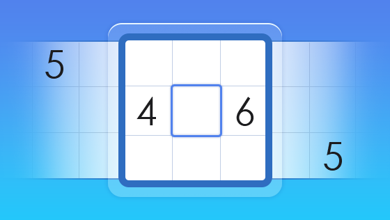 how many combinations of sudoku are there