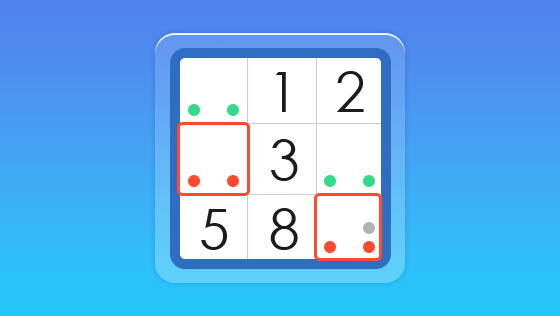 printable sudoku puzzle